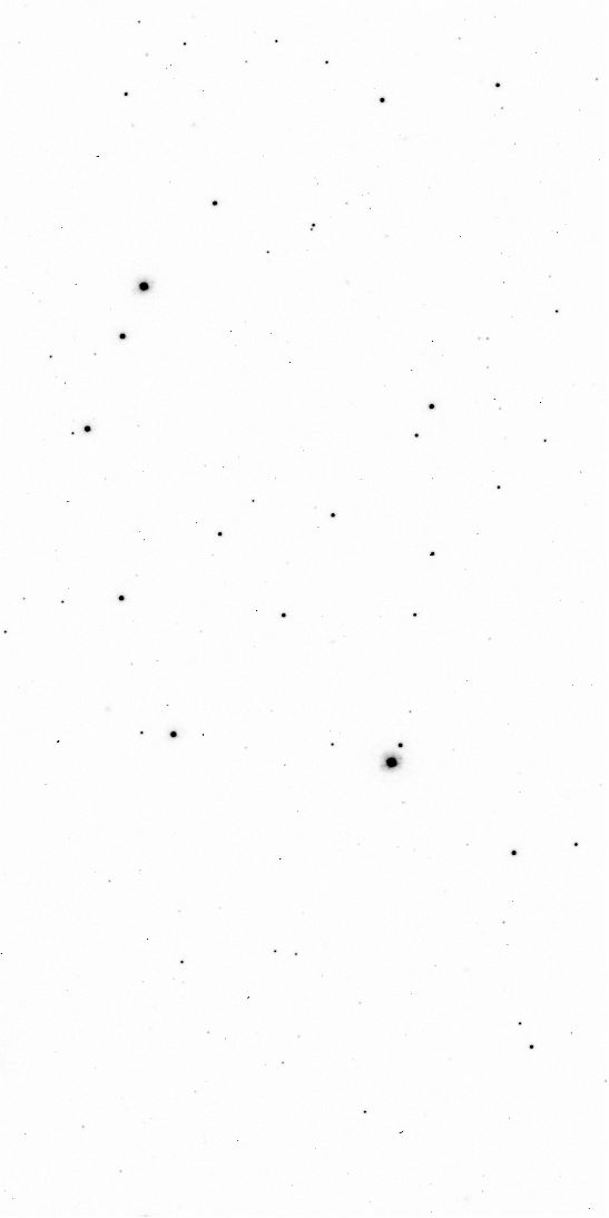 Preview of Sci-JMCFARLAND-OMEGACAM-------OCAM_u_SDSS-ESO_CCD_#85-Regr---Sci-56563.0560138-16456cc996c2ba3445b2c756e09c9c8936c447bb.fits