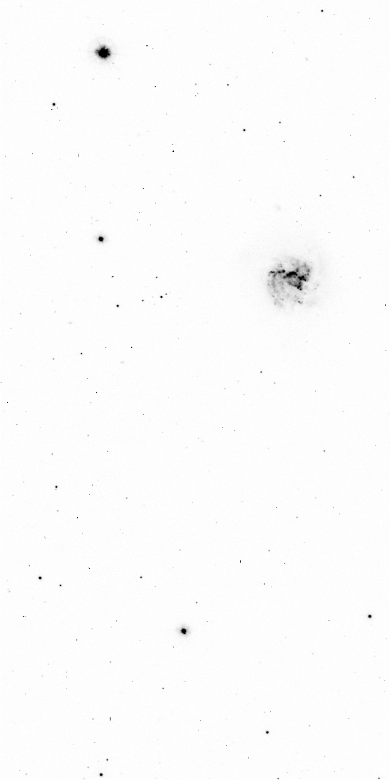 Preview of Sci-JMCFARLAND-OMEGACAM-------OCAM_u_SDSS-ESO_CCD_#85-Regr---Sci-56563.1178279-1fb59552a0192b9ee8efc6818ca7dacae227cbda.fits