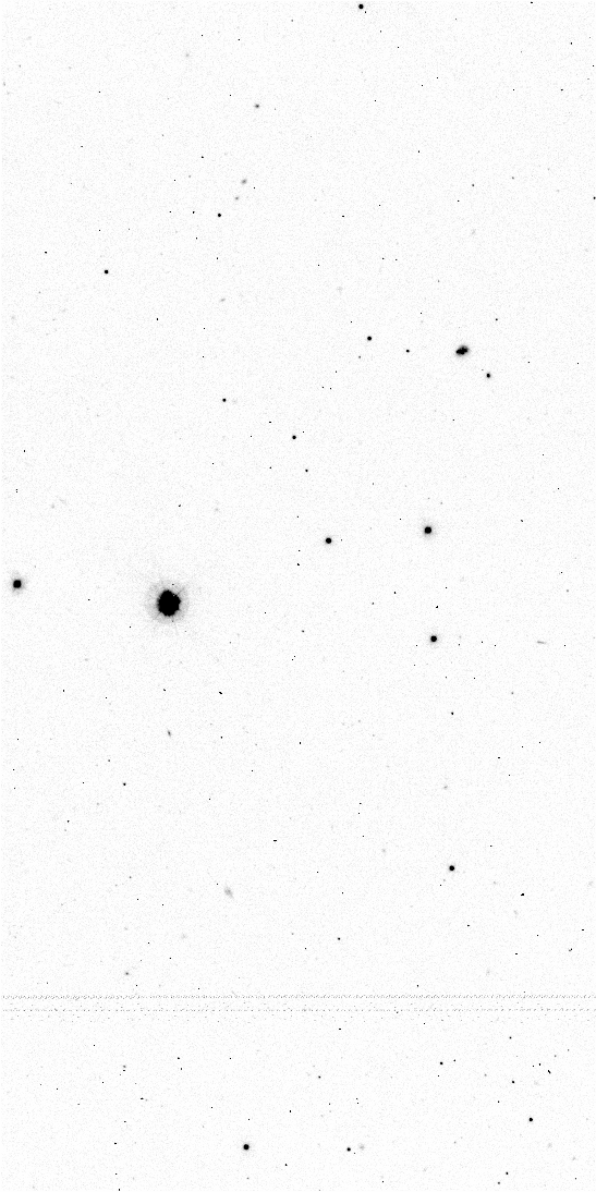 Preview of Sci-JMCFARLAND-OMEGACAM-------OCAM_u_SDSS-ESO_CCD_#85-Regr---Sci-56569.8012105-9736e6d893bead0f85b21c07bdbeb5a45872c4ba.fits