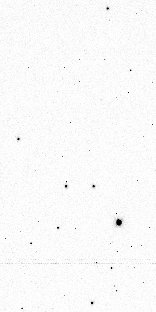 Preview of Sci-JMCFARLAND-OMEGACAM-------OCAM_u_SDSS-ESO_CCD_#85-Regr---Sci-56574.8046372-c9f33b8c62af5f3e26bcc0e334bb594b0b517718.fits