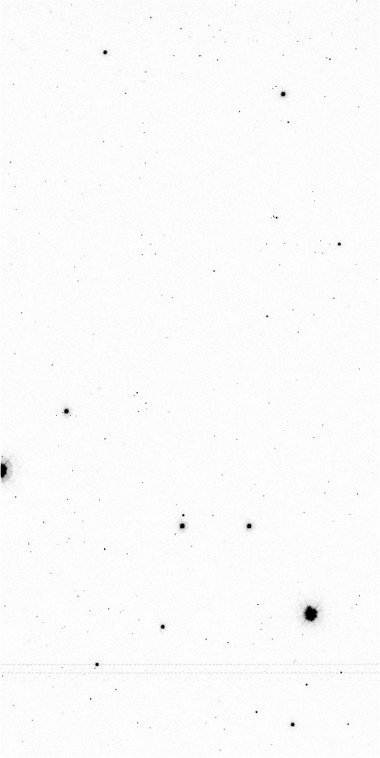 Preview of Sci-JMCFARLAND-OMEGACAM-------OCAM_u_SDSS-ESO_CCD_#85-Regr---Sci-56574.8049759-8438df8d6a319bf4b34400a2253f57d81266668e.fits