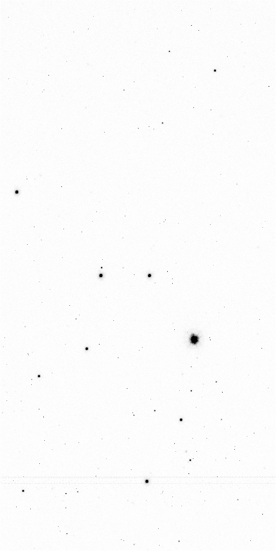 Preview of Sci-JMCFARLAND-OMEGACAM-------OCAM_u_SDSS-ESO_CCD_#85-Regr---Sci-56574.8055513-d600e8e34cd57823578f3c881b6a35f291f3152d.fits