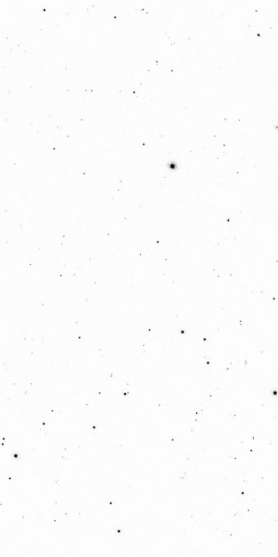 Preview of Sci-JMCFARLAND-OMEGACAM-------OCAM_u_SDSS-ESO_CCD_#85-Regr---Sci-56594.5554746-fc4afc739c14f12e2d8f6ce1575eb80917532a3d.fits