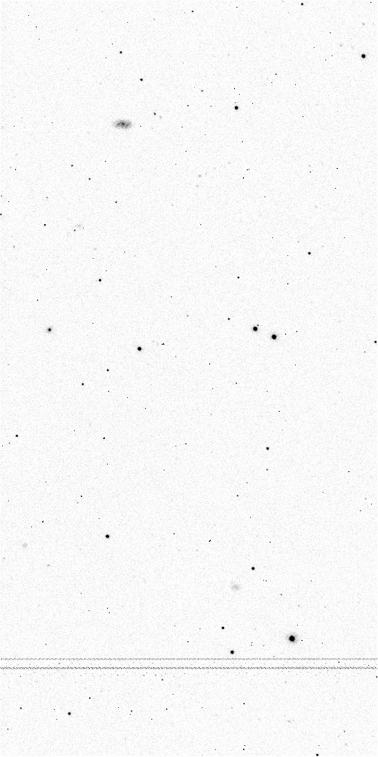 Preview of Sci-JMCFARLAND-OMEGACAM-------OCAM_u_SDSS-ESO_CCD_#85-Regr---Sci-56594.6305964-6632dce9abe86fbea040d5108a667630409e8f1e.fits