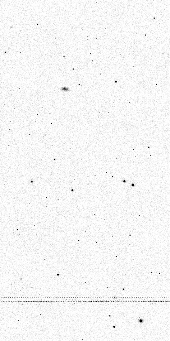 Preview of Sci-JMCFARLAND-OMEGACAM-------OCAM_u_SDSS-ESO_CCD_#85-Regr---Sci-56594.6308366-7feecfa216821c218edf6b0aa080c1c65fbd68d6.fits