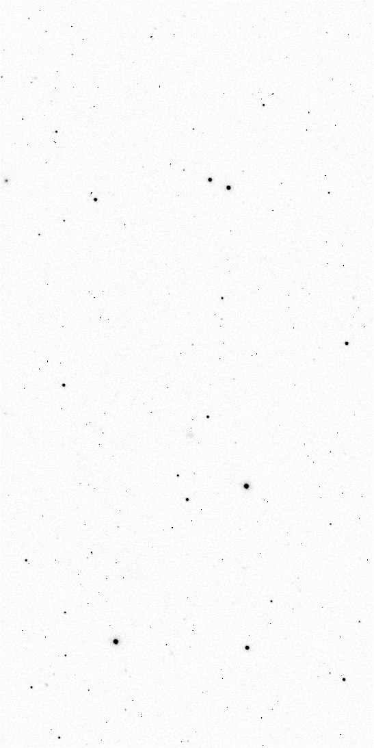 Preview of Sci-JMCFARLAND-OMEGACAM-------OCAM_u_SDSS-ESO_CCD_#85-Regr---Sci-56594.6310898-1ff39014ce8fa3c20cc17c9089be46bb74989fe2.fits