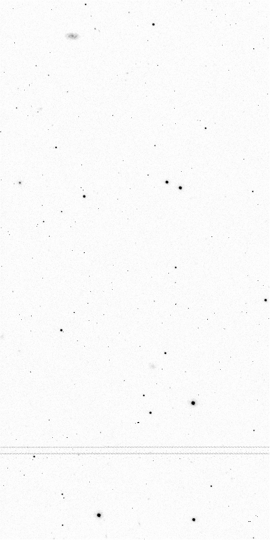 Preview of Sci-JMCFARLAND-OMEGACAM-------OCAM_u_SDSS-ESO_CCD_#85-Regr---Sci-56594.6313763-7fd192e6416cbf4561768e5f56f8ed977d0de3a3.fits