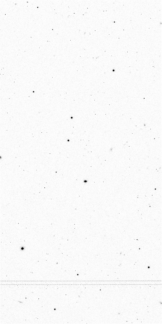 Preview of Sci-JMCFARLAND-OMEGACAM-------OCAM_u_SDSS-ESO_CCD_#85-Regr---Sci-56595.7095996-ed3baada67b9d85a4e40506046466331f54b5229.fits