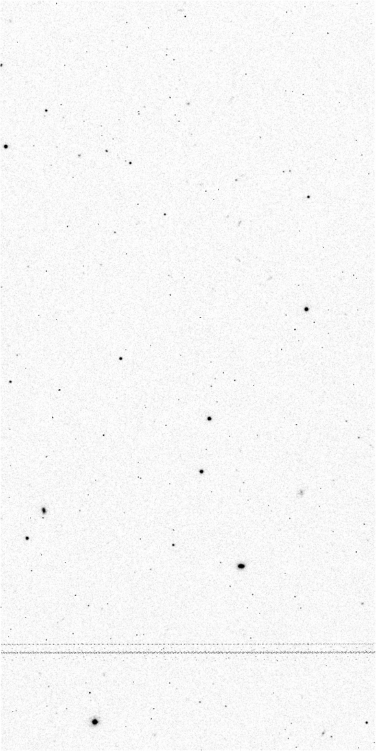 Preview of Sci-JMCFARLAND-OMEGACAM-------OCAM_u_SDSS-ESO_CCD_#85-Regr---Sci-56595.7104441-7e91f20bc3d0d3997174a44d1fdd2bdd767d1b2d.fits