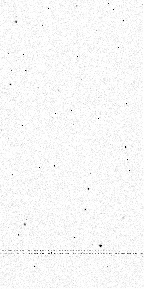 Preview of Sci-JMCFARLAND-OMEGACAM-------OCAM_u_SDSS-ESO_CCD_#85-Regr---Sci-56595.7108706-c2204e546288a2cc7491da00688aace38d3fa4a7.fits