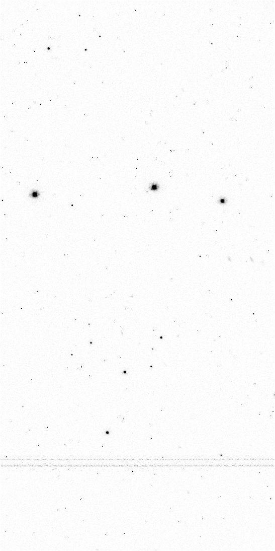 Preview of Sci-JMCFARLAND-OMEGACAM-------OCAM_u_SDSS-ESO_CCD_#85-Regr---Sci-56595.7563188-0424d925158717436c9542482a19c1a81e6b0268.fits
