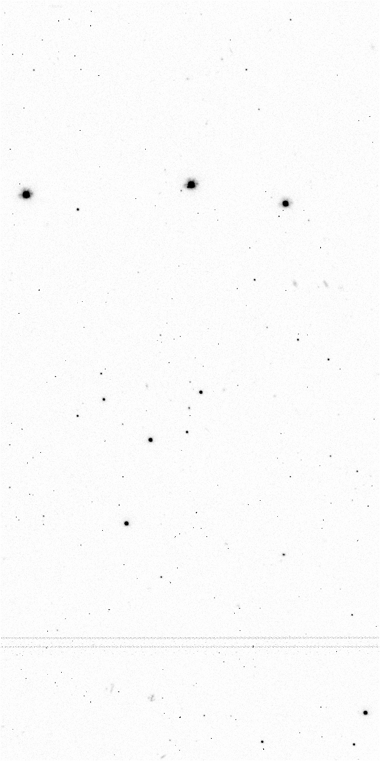 Preview of Sci-JMCFARLAND-OMEGACAM-------OCAM_u_SDSS-ESO_CCD_#85-Regr---Sci-56595.7567011-8a578fdc31f5ccd21129c81841ad5c1414901402.fits