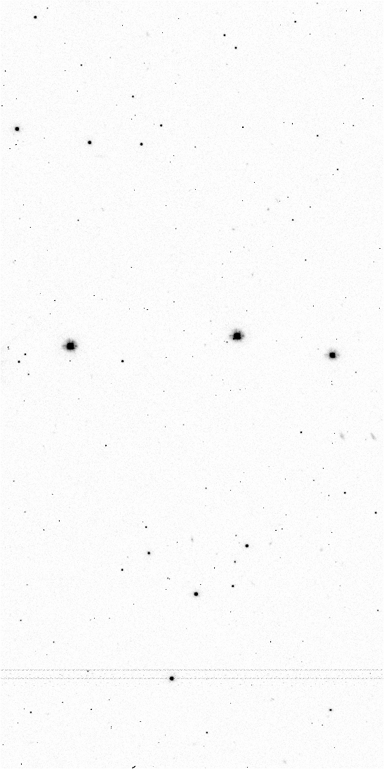 Preview of Sci-JMCFARLAND-OMEGACAM-------OCAM_u_SDSS-ESO_CCD_#85-Regr---Sci-56595.7570280-da1aba5f1feec8735f012796303575d3ca593a35.fits