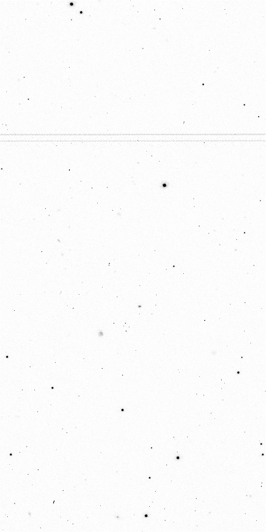 Preview of Sci-JMCFARLAND-OMEGACAM-------OCAM_u_SDSS-ESO_CCD_#85-Regr---Sci-56595.7765652-248a93c9a3758a9e5513bac78ce0e9bf02c2cfcd.fits