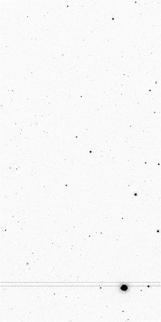 Preview of Sci-JMCFARLAND-OMEGACAM-------OCAM_u_SDSS-ESO_CCD_#85-Regr---Sci-56595.8263993-4c15477f51f0824c377f85a4e3c165482467a5f5.fits