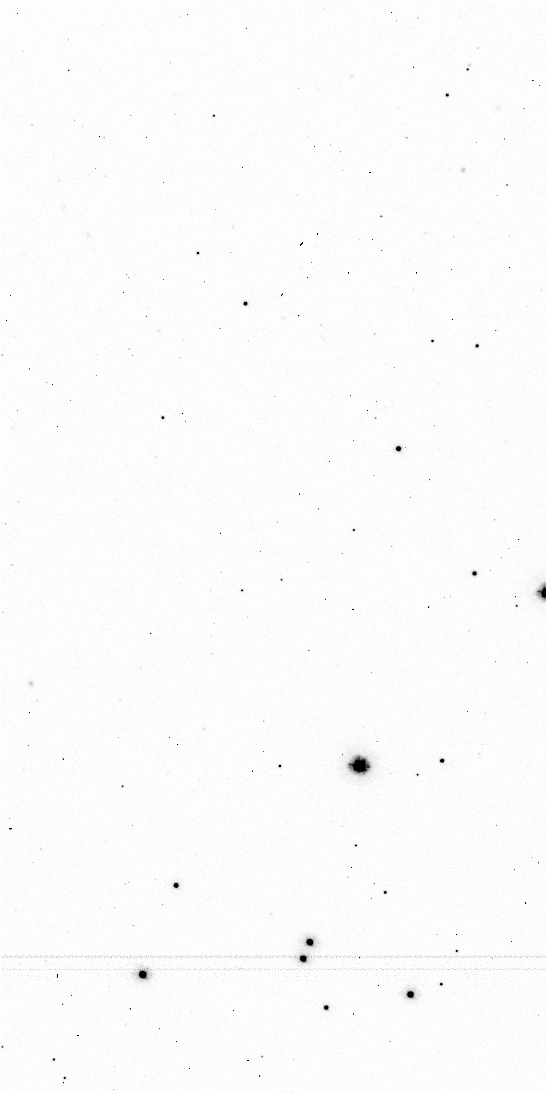 Preview of Sci-JMCFARLAND-OMEGACAM-------OCAM_u_SDSS-ESO_CCD_#85-Regr---Sci-56595.8266890-2a48091667edbe466ffbf60d0aa010259480a9fd.fits