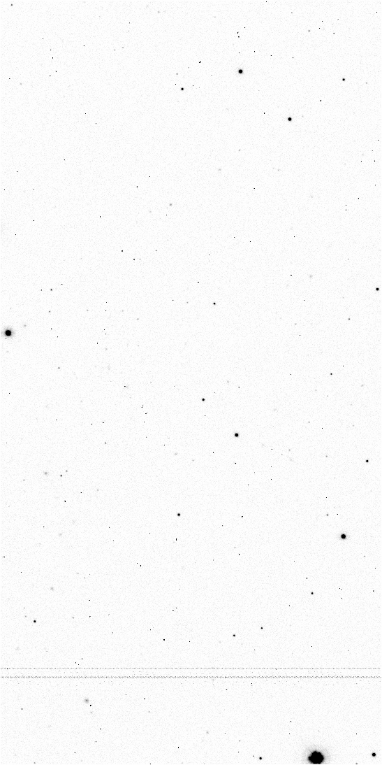 Preview of Sci-JMCFARLAND-OMEGACAM-------OCAM_u_SDSS-ESO_CCD_#85-Regr---Sci-56595.8272695-601cfd9bd3db403ab5e88f5159f0f87a7ae7d421.fits