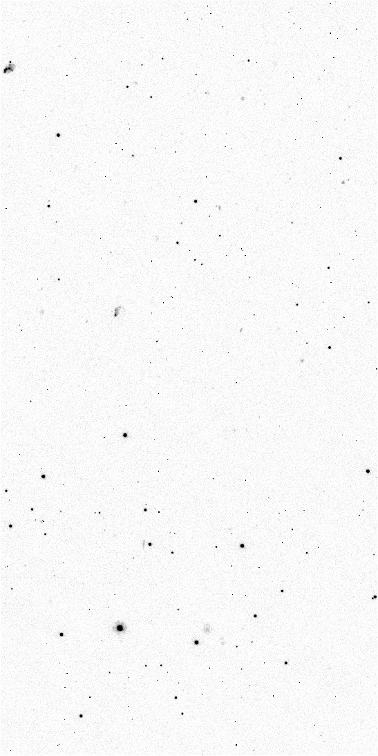 Preview of Sci-JMCFARLAND-OMEGACAM-------OCAM_u_SDSS-ESO_CCD_#85-Regr---Sci-56595.8420106-4529105ba36e90d4a1472c6ec8e5a8c3e9d49c5d.fits