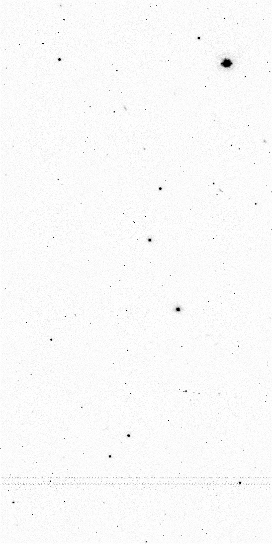 Preview of Sci-JMCFARLAND-OMEGACAM-------OCAM_u_SDSS-ESO_CCD_#85-Regr---Sci-56596.1704269-eb4ca73181d024fb51964526d292c51b6089210b.fits