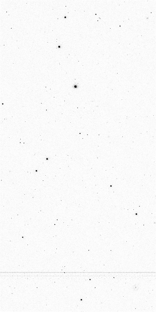 Preview of Sci-JMCFARLAND-OMEGACAM-------OCAM_u_SDSS-ESO_CCD_#85-Regr---Sci-56596.1708182-1a934945d770cf7ce6fe33c5f6f746a08539cb58.fits
