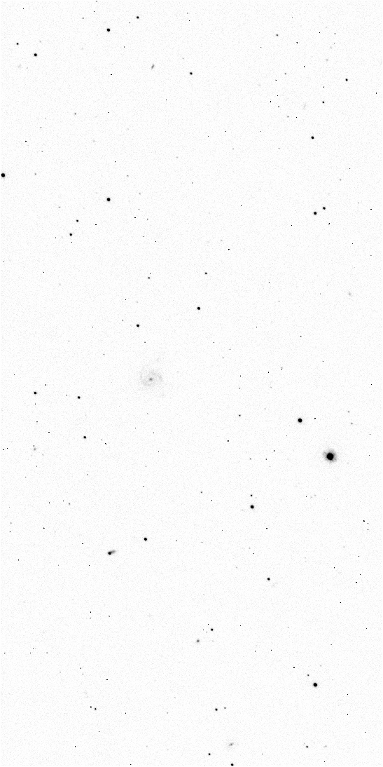 Preview of Sci-JMCFARLAND-OMEGACAM-------OCAM_u_SDSS-ESO_CCD_#85-Regr---Sci-56596.3153937-0c2988d374b6bfc56c33d195ab7b1610b990ae34.fits