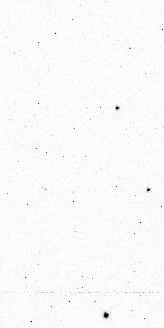 Preview of Sci-JMCFARLAND-OMEGACAM-------OCAM_u_SDSS-ESO_CCD_#85-Regr---Sci-56596.3812838-1cb654270091bbd15c76903f416beedd540c5701.fits