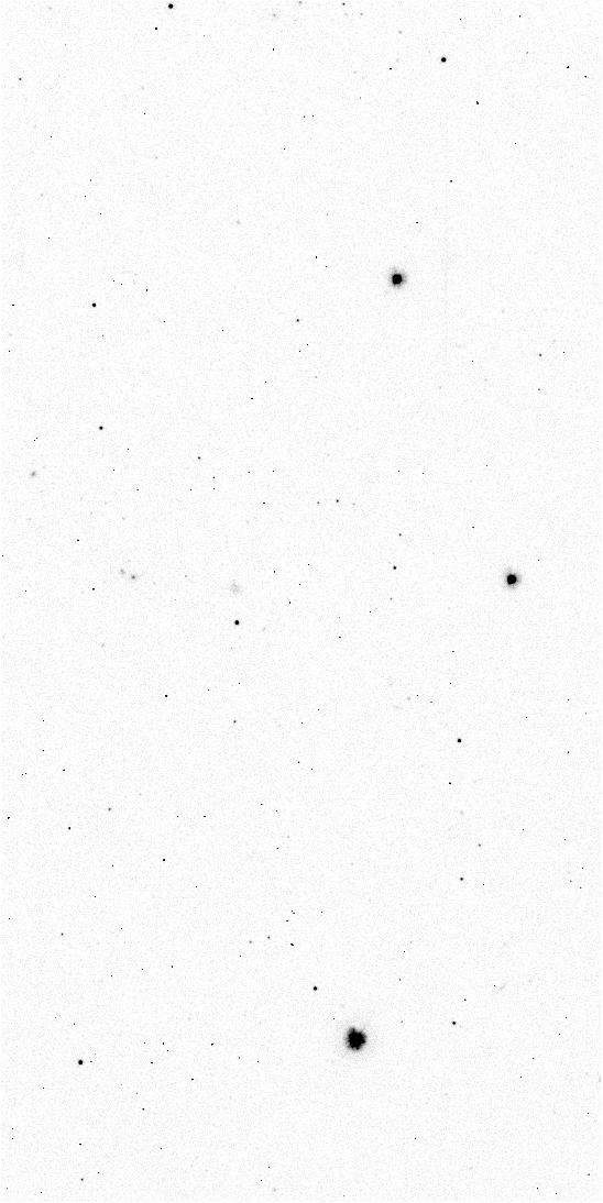 Preview of Sci-JMCFARLAND-OMEGACAM-------OCAM_u_SDSS-ESO_CCD_#85-Regr---Sci-56596.3817447-686c15cd1f738275e3bf88c168835fe4271dfa25.fits