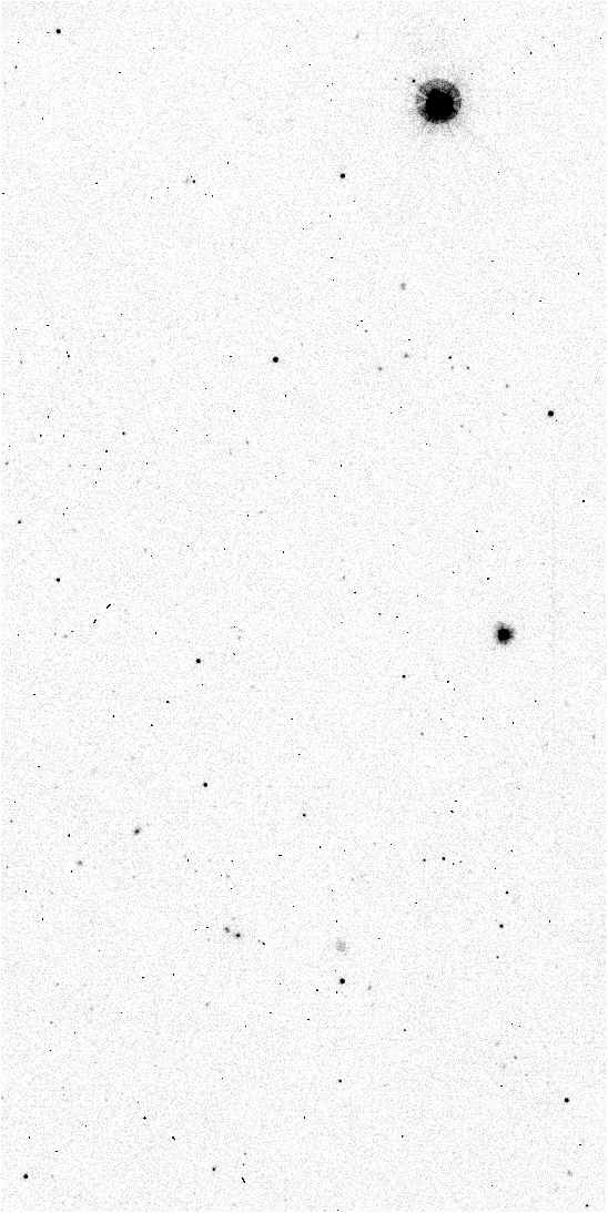 Preview of Sci-JMCFARLAND-OMEGACAM-------OCAM_u_SDSS-ESO_CCD_#85-Regr---Sci-56596.3821063-7df5fdf5361b0f93becd50a7cf085b35b804ea4a.fits