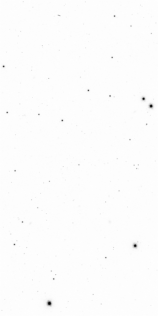 Preview of Sci-JMCFARLAND-OMEGACAM-------OCAM_u_SDSS-ESO_CCD_#85-Regr---Sci-56610.9435458-208af7d43050f16cb73fa57855442829949b2e72.fits