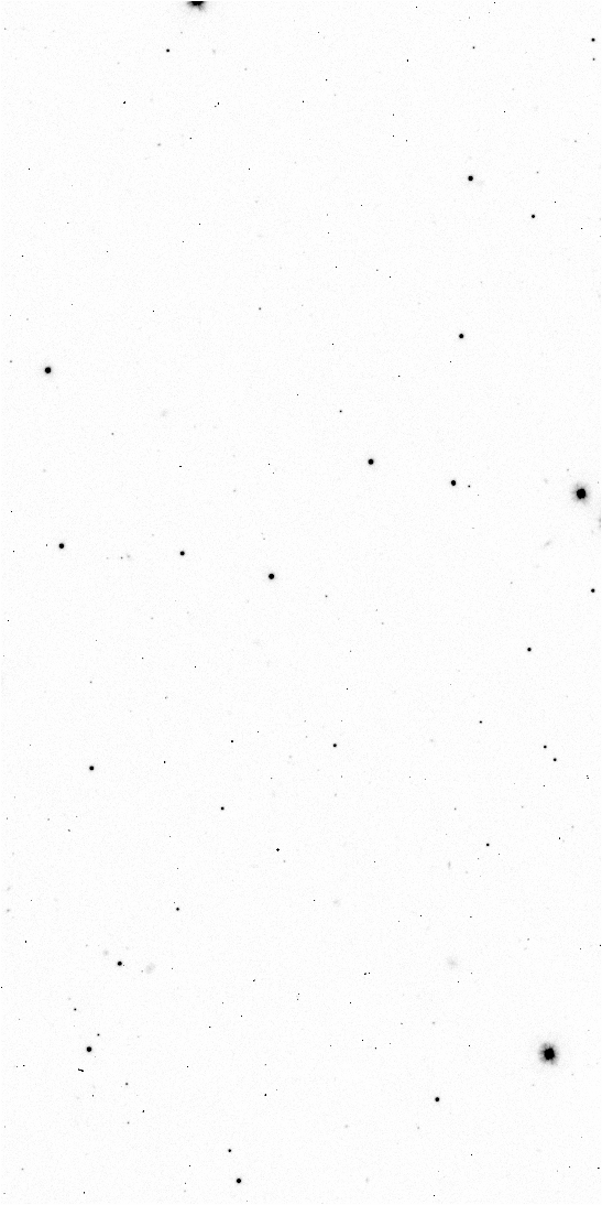 Preview of Sci-JMCFARLAND-OMEGACAM-------OCAM_u_SDSS-ESO_CCD_#85-Regr---Sci-56610.9438703-9190da7852405b8106f9b475dd64598770bc59cc.fits