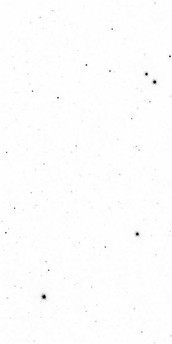 Preview of Sci-JMCFARLAND-OMEGACAM-------OCAM_u_SDSS-ESO_CCD_#85-Regr---Sci-56610.9446784-69af488317db94450cbcca295f59eda1d6e1aafe.fits