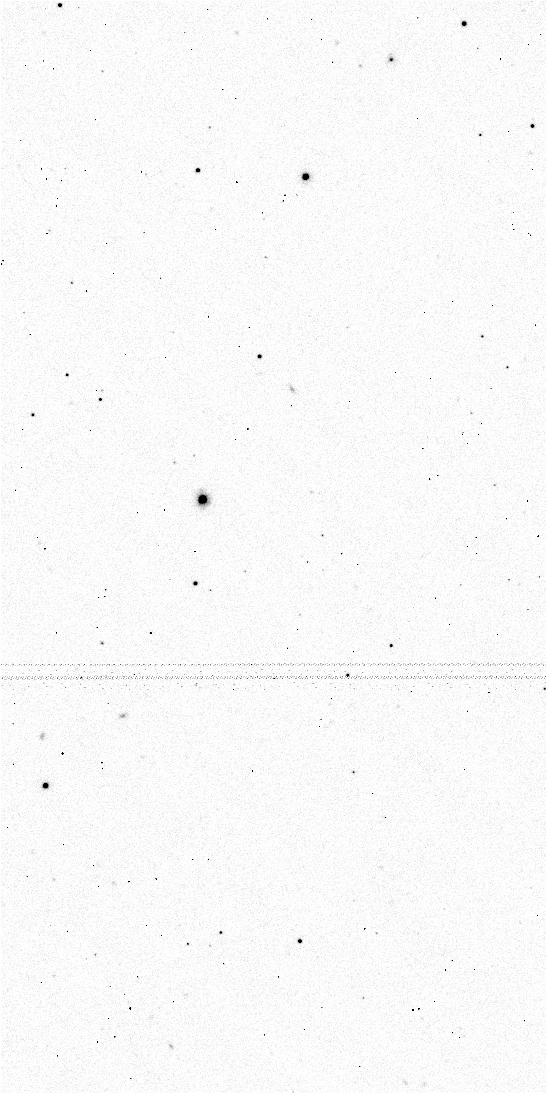 Preview of Sci-JMCFARLAND-OMEGACAM-------OCAM_u_SDSS-ESO_CCD_#85-Regr---Sci-56617.5655309-82731c1ca4f217158b6ffdf448474a27e50a01c6.fits