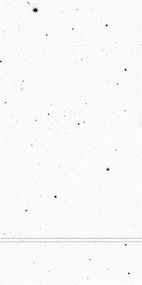 Preview of Sci-JMCFARLAND-OMEGACAM-------OCAM_u_SDSS-ESO_CCD_#85-Regr---Sci-56715.4146390-6e015129929fd38131033f45dde42ccb4a77cc3e.fits