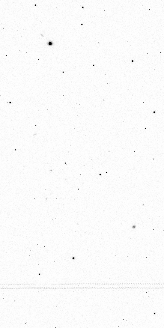 Preview of Sci-JMCFARLAND-OMEGACAM-------OCAM_u_SDSS-ESO_CCD_#85-Regr---Sci-56715.4150540-ef8b18318ff6f1667ac412e407964f8fab0afdb1.fits