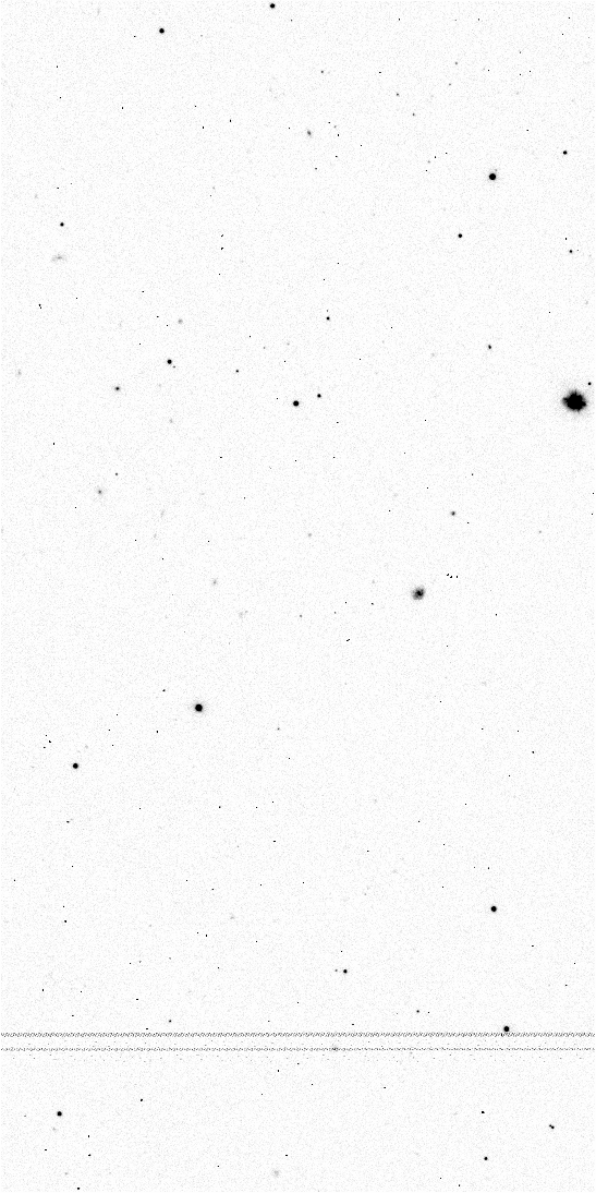 Preview of Sci-JMCFARLAND-OMEGACAM-------OCAM_u_SDSS-ESO_CCD_#85-Regr---Sci-56715.4157974-93053cfa397a274c54451e5ea4179b2f9e004ab6.fits