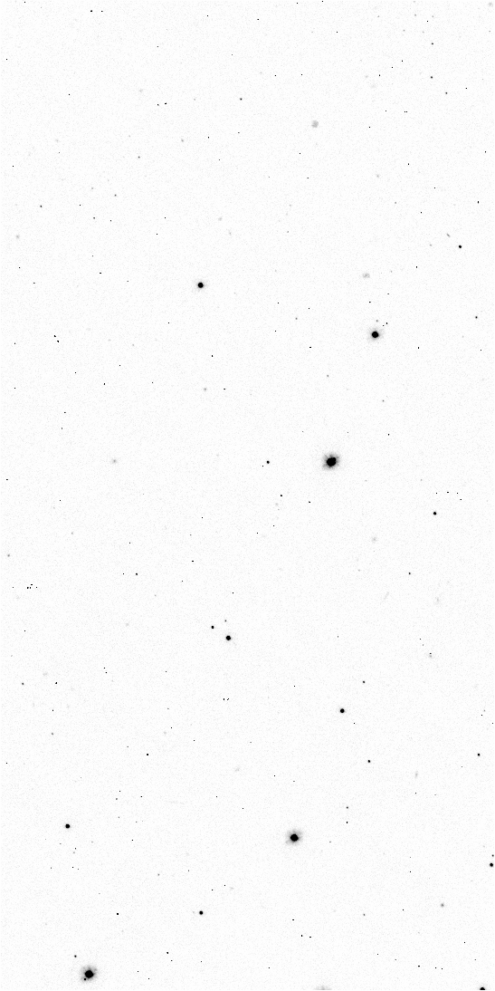 Preview of Sci-JMCFARLAND-OMEGACAM-------OCAM_u_SDSS-ESO_CCD_#85-Regr---Sci-56716.3343441-dc0367d57ccf048cc5133f4369f8678a79848ab8.fits