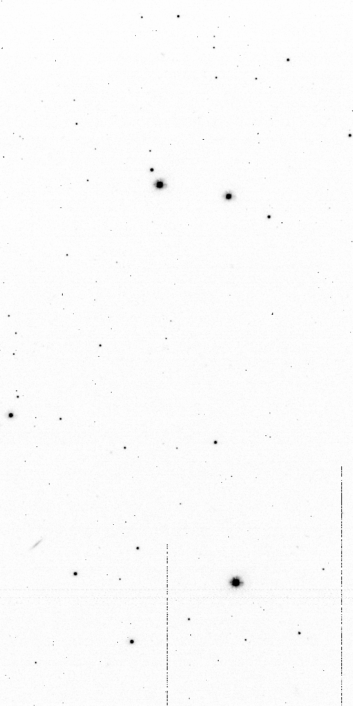 Preview of Sci-JMCFARLAND-OMEGACAM-------OCAM_u_SDSS-ESO_CCD_#86-Red---Sci-56108.1454126-e68fa0f19e5a4b72ac5b727d2f8b9b06965e10d6.fits