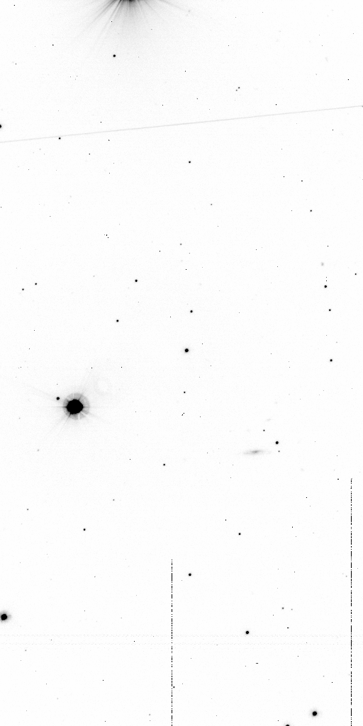 Preview of Sci-JMCFARLAND-OMEGACAM-------OCAM_u_SDSS-ESO_CCD_#86-Red---Sci-56332.6899875-5b01495cf6f4e484f43c53280b68a30bd8d978b5.fits