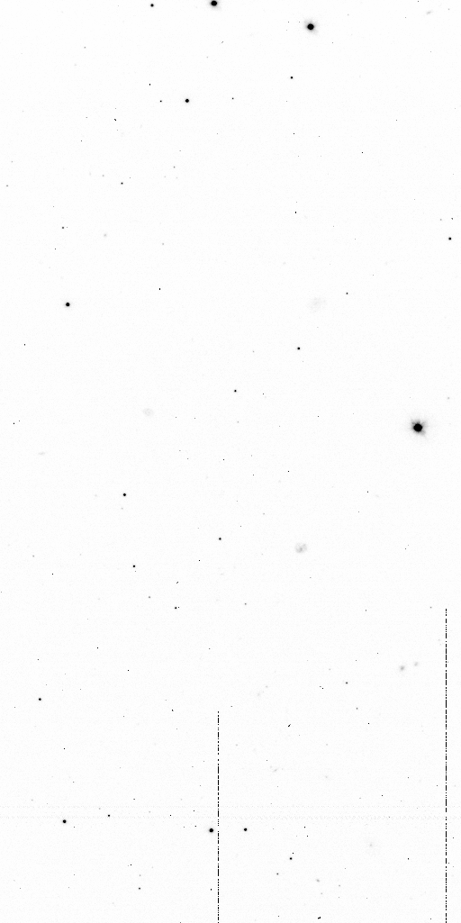 Preview of Sci-JMCFARLAND-OMEGACAM-------OCAM_u_SDSS-ESO_CCD_#86-Red---Sci-56332.7705437-caffc34826b7d9b5012828912a9faa03264c5a2d.fits