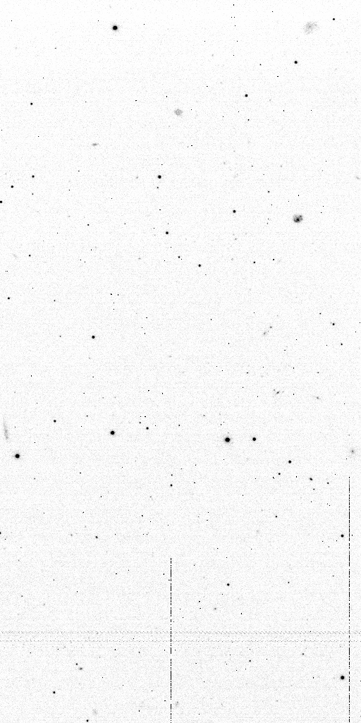 Preview of Sci-JMCFARLAND-OMEGACAM-------OCAM_u_SDSS-ESO_CCD_#86-Red---Sci-56332.7734717-3c9592b185e326c25faec6906df67be4289ce7e5.fits