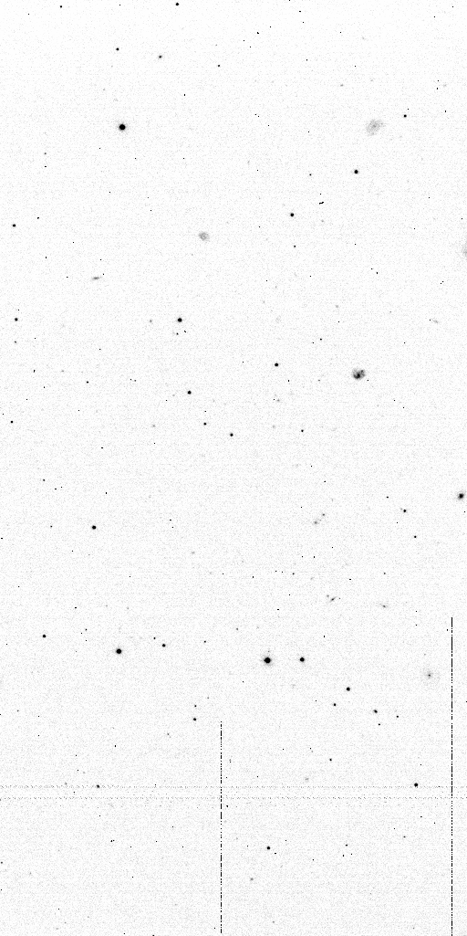 Preview of Sci-JMCFARLAND-OMEGACAM-------OCAM_u_SDSS-ESO_CCD_#86-Red---Sci-56332.7764671-e0f756caf49ba950613077d9c010ec40aaff0a78.fits