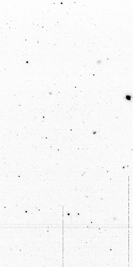 Preview of Sci-JMCFARLAND-OMEGACAM-------OCAM_u_SDSS-ESO_CCD_#86-Red---Sci-56332.7793673-3abd5ff55c2595769edf44f891cd7b065e1251e0.fits