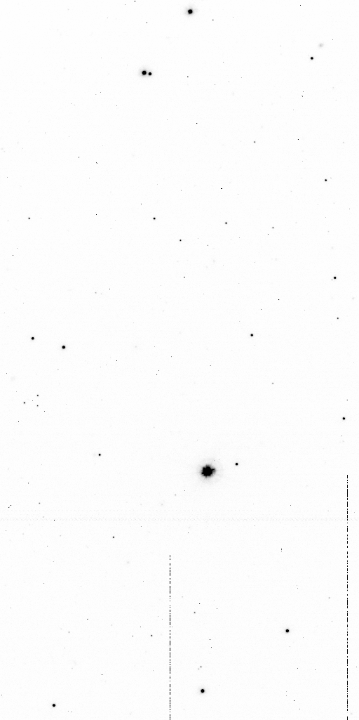 Preview of Sci-JMCFARLAND-OMEGACAM-------OCAM_u_SDSS-ESO_CCD_#86-Red---Sci-56390.9039478-70a3ebc45f2512aaf0dc66e087a301e07304bb72.fits