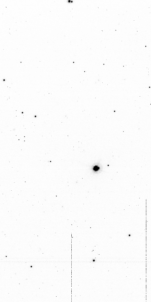 Preview of Sci-JMCFARLAND-OMEGACAM-------OCAM_u_SDSS-ESO_CCD_#86-Red---Sci-56390.9076123-4b9c4f97fc00f2254fd7ff31d51e4a2175b706b9.fits