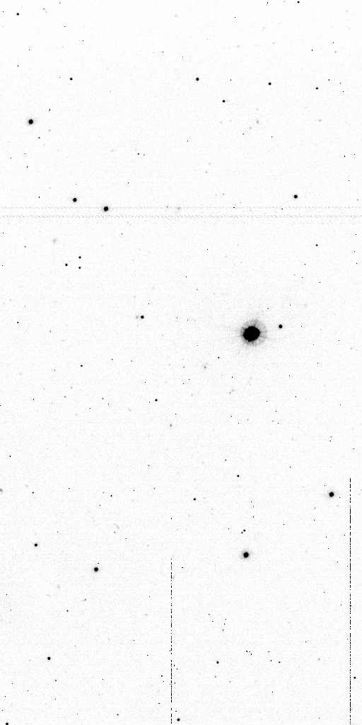 Preview of Sci-JMCFARLAND-OMEGACAM-------OCAM_u_SDSS-ESO_CCD_#86-Red---Sci-56390.9141174-47b082b5c49cb5e492a744e0b87a63705f7da148.fits