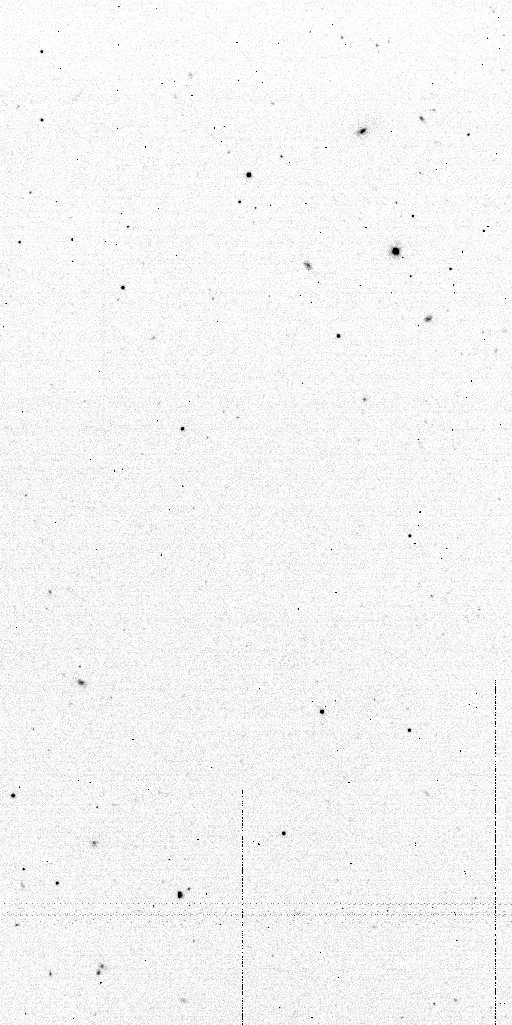 Preview of Sci-JMCFARLAND-OMEGACAM-------OCAM_u_SDSS-ESO_CCD_#86-Red---Sci-56494.3940979-4a412bf142b0c01c37d6ecb9aa59a2ca16bf95ce.fits