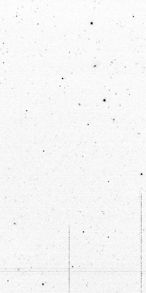 Preview of Sci-JMCFARLAND-OMEGACAM-------OCAM_u_SDSS-ESO_CCD_#86-Red---Sci-56494.3974020-9862240b676f6b4efd9cc5a5a93c72899b1b21bf.fits