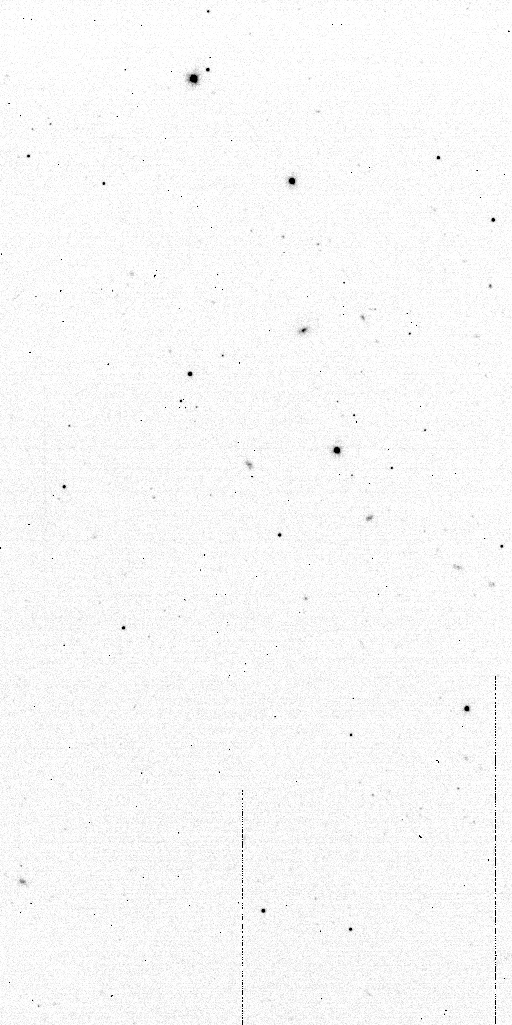 Preview of Sci-JMCFARLAND-OMEGACAM-------OCAM_u_SDSS-ESO_CCD_#86-Red---Sci-56494.4043678-4ad929465470d690fd6f646b5dbbb41ecaddd343.fits