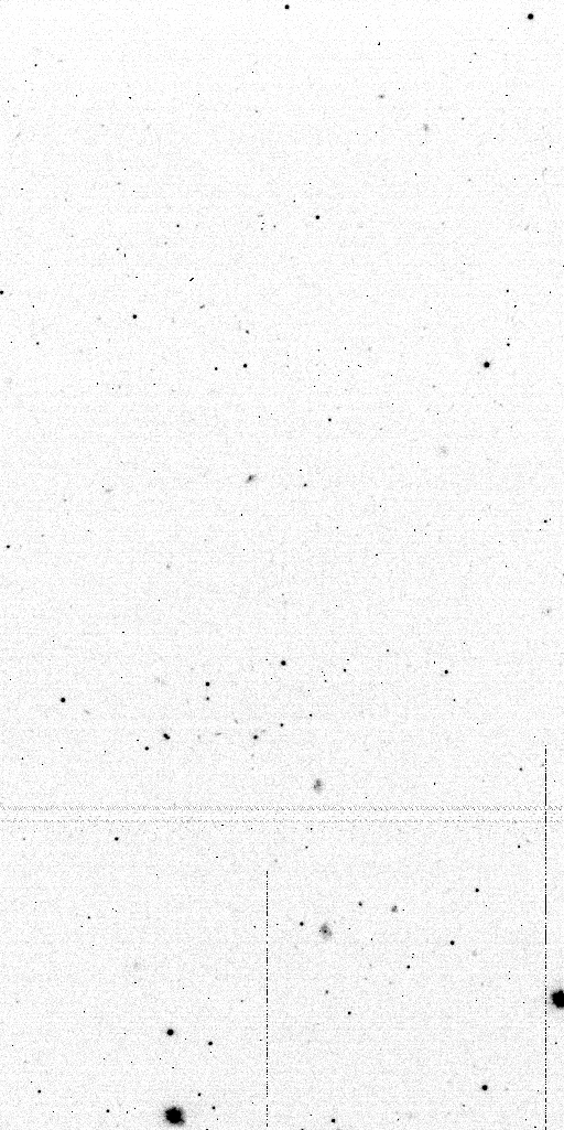 Preview of Sci-JMCFARLAND-OMEGACAM-------OCAM_u_SDSS-ESO_CCD_#86-Red---Sci-56495.3851780-424cab1c9e50eeca6141b0e2347099b256696faf.fits