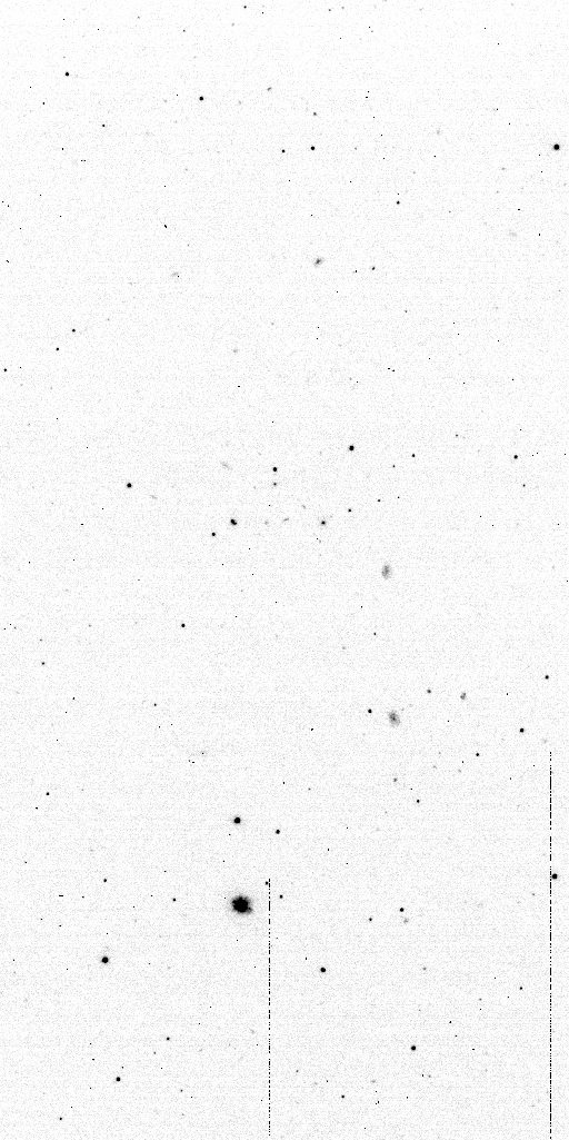 Preview of Sci-JMCFARLAND-OMEGACAM-------OCAM_u_SDSS-ESO_CCD_#86-Red---Sci-56495.3891560-ee4248ca0ad41f001f1bc26a3d8982a08611cce0.fits